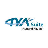 TYASuite Cloud ERP Software - ERP Software