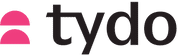 Tydo - New SaaS Software