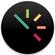 Tyme - Time Tracking Software