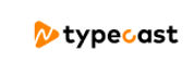 Typecast - New SaaS Software