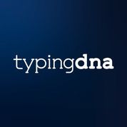 TypingDNA - New SaaS Software