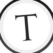 Typora - New SaaS Software