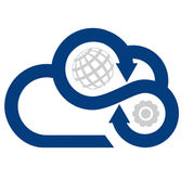 Tzunami Deployer - Cloud Migration Software