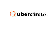 Ubercircle - Social Media Management Software