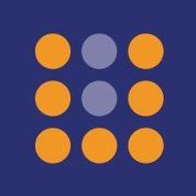 Ubersmith - New SaaS Software