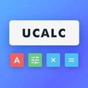 uCalc - New SaaS Software