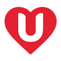 UCare - Church Management Software