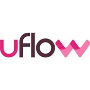 uFlow - New SaaS Software