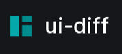 ui-diff - New SaaS Software