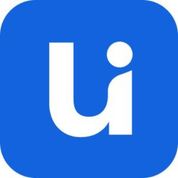 UI Collabo - New SaaS Software