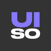 UI Sources - New SaaS Software