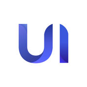 UIdeck - New SaaS Software