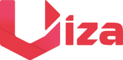 Uiza - Video Hosting Software