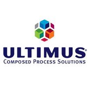 Ultimus BPM - Business Process Management Software