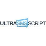 UltraSMSScript - SMS Marketing Software