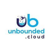 Unbounded - New SaaS Software