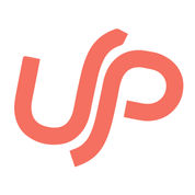 UnderPinned - New SaaS Software