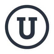 Unearth - New SaaS Software