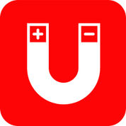 UnFound - New SaaS Software