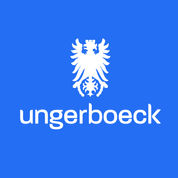 Ungerboeck - New SaaS Software