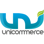 Unicommerce - Ecommerce Software