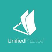 Unified Practice - EHR Software