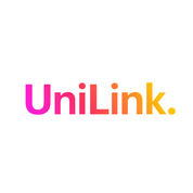 UniLink - New SaaS Software