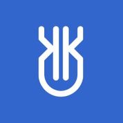 Uniqkey - Password Management Software