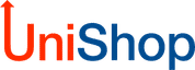 UniShop - New SaaS Software
