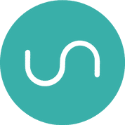 Unito - Project Management Software