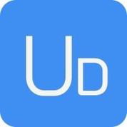 Universal Data - New SaaS Software