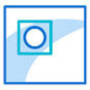 Universal Data Tool - New SaaS Software