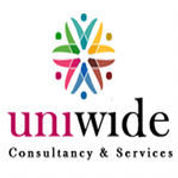 Uniwide HIMS - Hospital Management Software