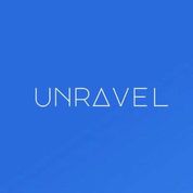 Unravel - New SaaS Software
