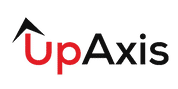 UpAxis - Affiliate Marketing Software