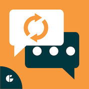 UpChat for Zendesk - New SaaS Software