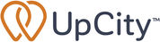 UpCity - Reputation Management Software