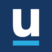 Updox - New SaaS Software