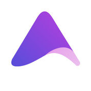 Upflowy - New SaaS Software