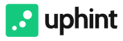 Uphint - Cloud Content Collaboration Software