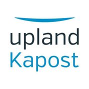 Upland Kapost - Content Creation Software