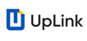 UpLink - New SaaS Software