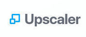 Upscaler - Photo Editing Software