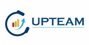 UpTeam - Contact Center Operations Software