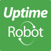 Uptime Robot