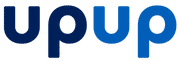 UpUp - New SaaS Software