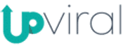 UpViral - Customer Advocacy Software