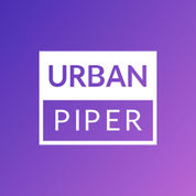 UrbanPiper - POS Software