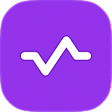 URL Monitor
