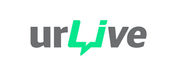 urLive - URL Shorteners